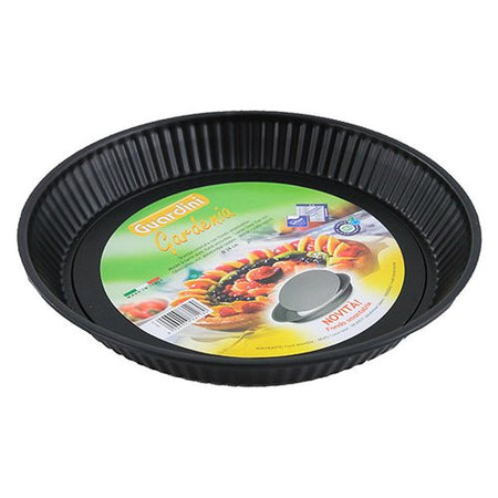 Stampo Guardini 86128EE Nero