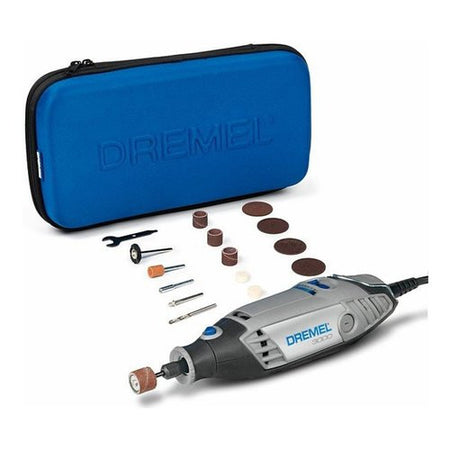 Elettroutensile multifunzione Dremel F 013 300 0JC