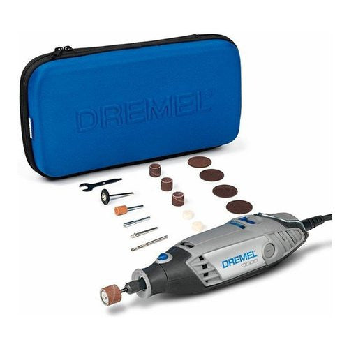 Elettroutensile multifunzione Dremel F 013 300 0JC
