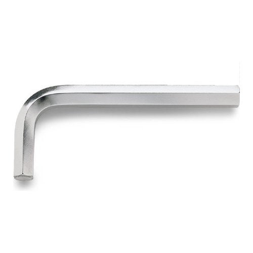Chiave maschio esagonale piegata Beta 000960100 96