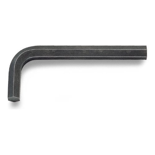 Chiave maschio esagonale piegata Beta 000960430 96 N