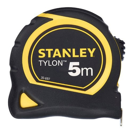 Metro avvolgibile Stanley 1 30 697 TYLON