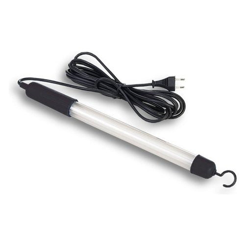 Lampada cantiere Fanton 62551