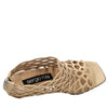Sergio Rossi Stivali Beige da donna