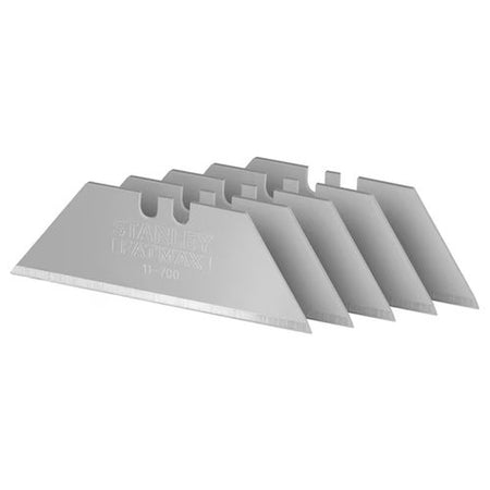 Set lame cutter Stanley 0 11 700 FATMAX