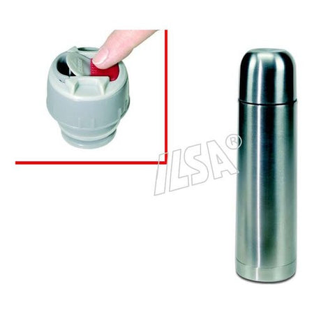 Thermos Ilsa 1116 50 Inox
