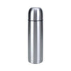 Thermos Ilsa 1116 35 Inox