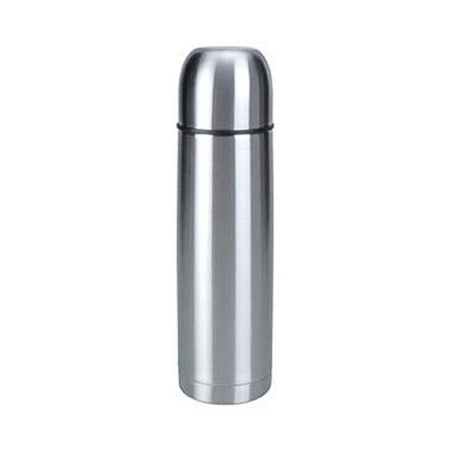 Thermos Ilsa 1116 35 Inox