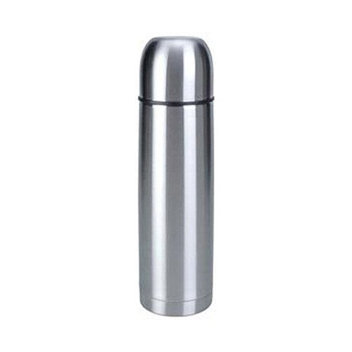 Thermos Ilsa 1116 35 Inox