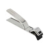 Pinza per teglia Pedrini 04GD190