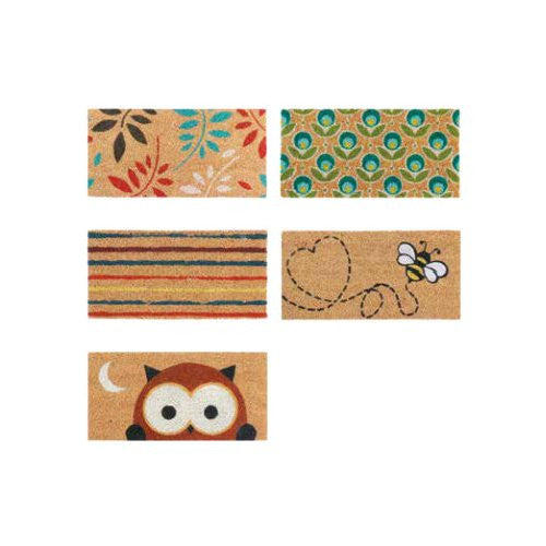 Zerbino Velcoc ZV14SCFA2550 SCALINO FANTASIA Assortito