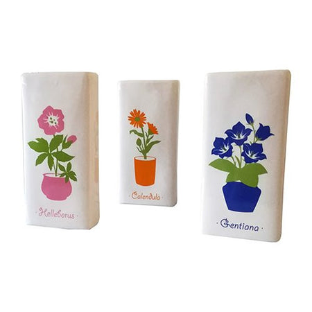 Evaporatore termosifoni Il Coccio 2187B10 Winter Assortito