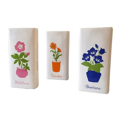 Evaporatore termosifoni Il Coccio 2187B10 Winter Assortito