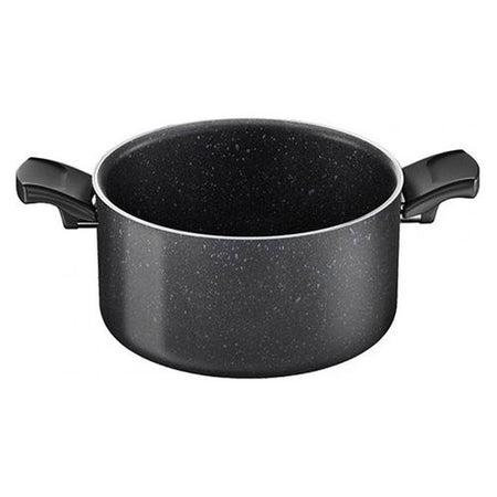 Casseruola Lagostina 010253031020 PERFORMA Grigio pietra