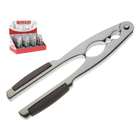 Schiaccianoci Pedrini 0192 6 Cromo lucido