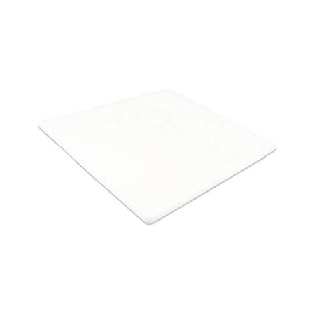 Tagliere Bisetti BIS20 005040 020 Haccp Bianco