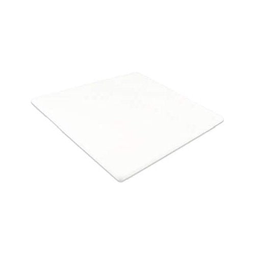 Tagliere Bisetti BIS20 005040 020 Haccp Bianco