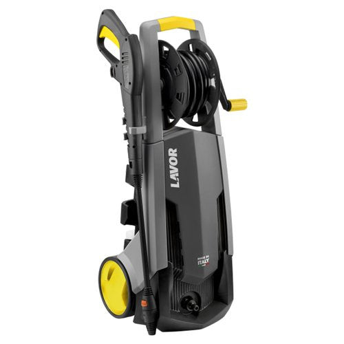 Idropulitrice Lavor 8 102 0004C PASCAL 20