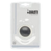 Set guarnizioni e filtro caffettiera Bialetti 0800411