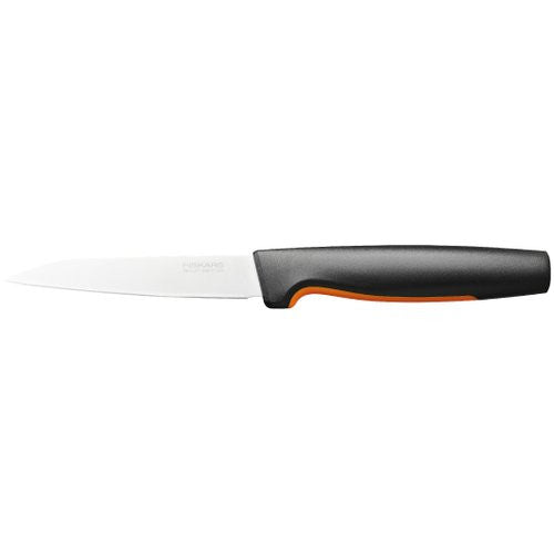 Spelucchino Fiskars 1057542 FUNCTIONAL FORM Nero
