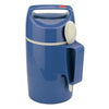 Thermos Rotpunkt 850 06 19 0 Porta Vivande Blu
