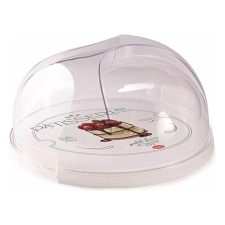 Porta dolci Snips 000972 Patisserie Bianco