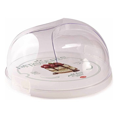 Porta dolci Snips 000972 Patisserie Bianco