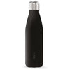 Bottiglia termica T Tex THE STEEL BOTTLE Classic Nero opaco