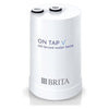 Filtro rubinetto Brita 1052382 ON TAP Advanced water taste