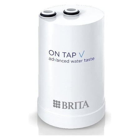 Filtro rubinetto Brita 1052382 ON TAP Advanced water taste