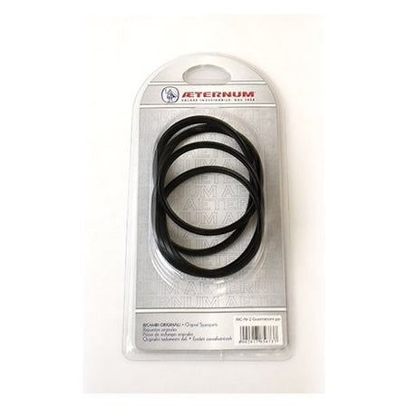 Guarnizione pentola pressione Aeternum Y0RAA00008 Set 2 pz