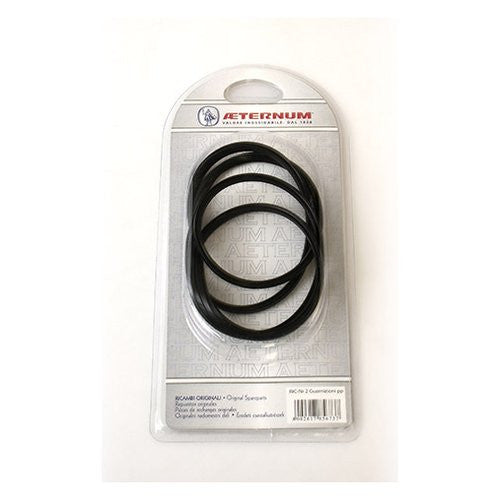 Guarnizione pentola pressione Aeternum Y0RAA00008 Set 2 pz