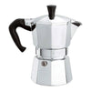 Caffettiera Aeternum JUNIOR 5981 Silver