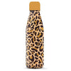 Bottiglia termica T Tex THE STEEL BOTTLE Wild 39Jungle Multicolor