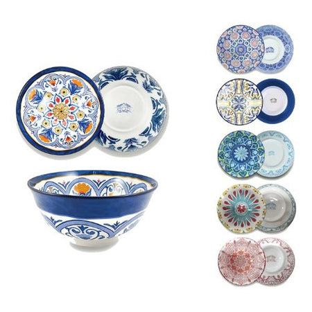 Coppa Ar.Ca. 56949 KYOTO Assortito