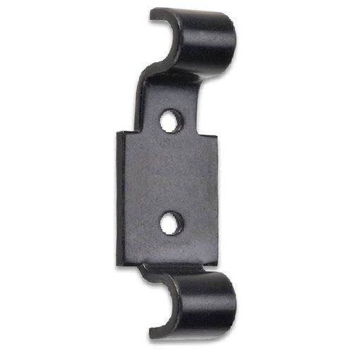 Fissaggio per montante scaffale Frasan G.B. Manzoni 062602299VN09 Cav