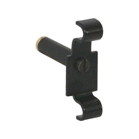 Fissaggio per montante scaffale Frasan G.B. Manzoni 062601299VN08 Cav