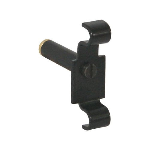 Fissaggio per montante scaffale Frasan G.B. Manzoni 062601299VN08 Cav