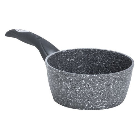 Casseruola Aeternum AP000135 MADAME PETRAVERA Grigio pietra