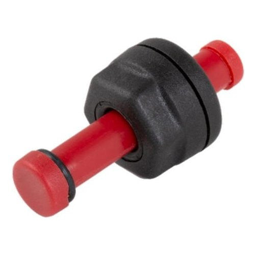 Ricambio valvola pentola pressione Aeternum AP000180 indicatore segna