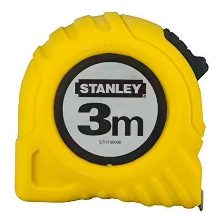 Metro avvolgibile Stanley 1 30 487 GLOBAL