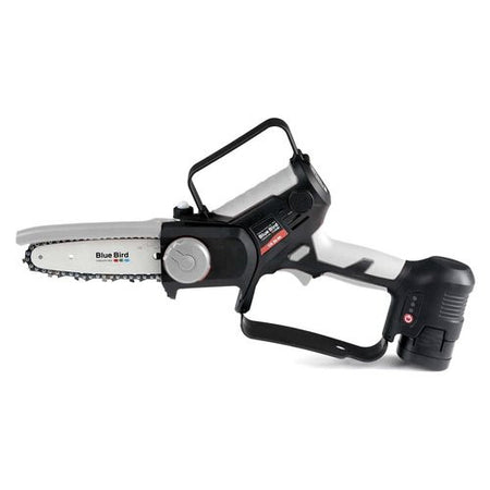 Seghetto potatura batteria Blue Bird 887420 Cs 22 06