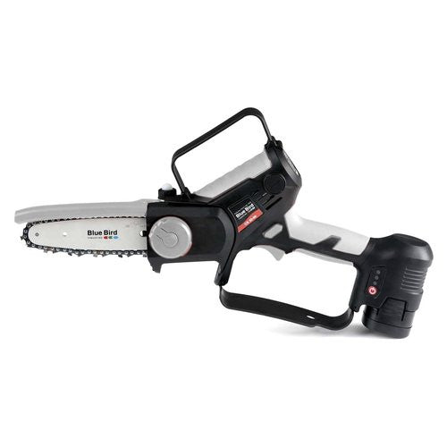 Seghetto potatura batteria Blue Bird 887420 Cs 22 06