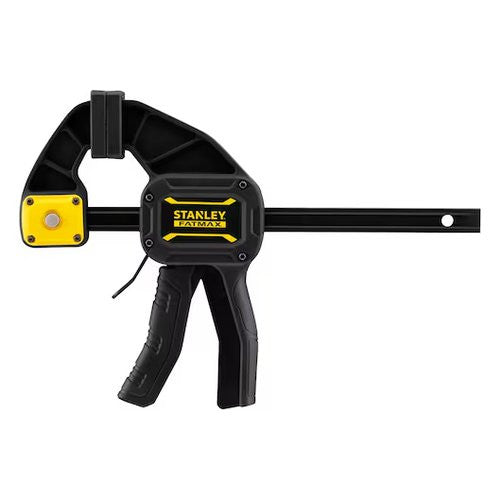 Morsetto Stanley FMHT0 83235 Reversibile