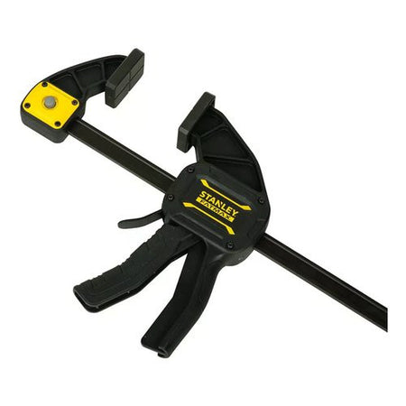 Morsetto Stanley FMHT0 83211 Reversibile