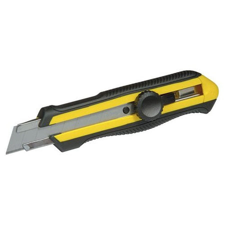 Cutter Stanley 010417 DYNAGRIP Con rotella