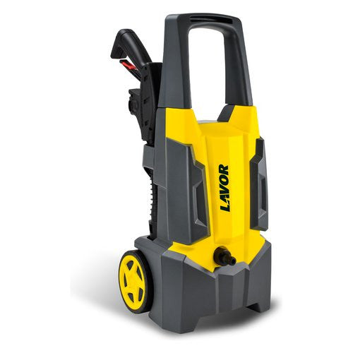 Idropulitrice Lavor 8 106 0097C Dive Plus 130