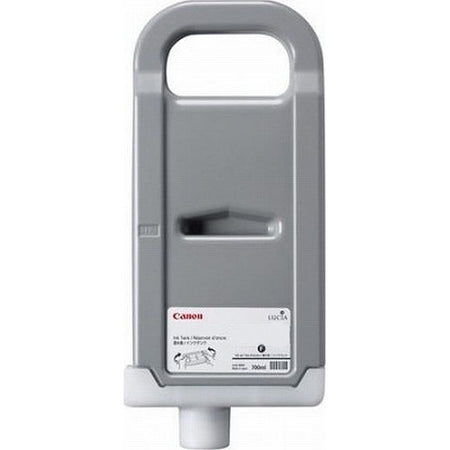 Canon PFI-106 MBK - 130 ml - nero opaco - originale
