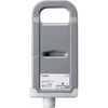 Canon PFI-106 C - 130 ml - ciano - originale - serbatoio d'inchiostro