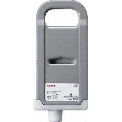Canon PFI-106 C - 130 ml - ciano - originale - serbatoio d'inchiostro